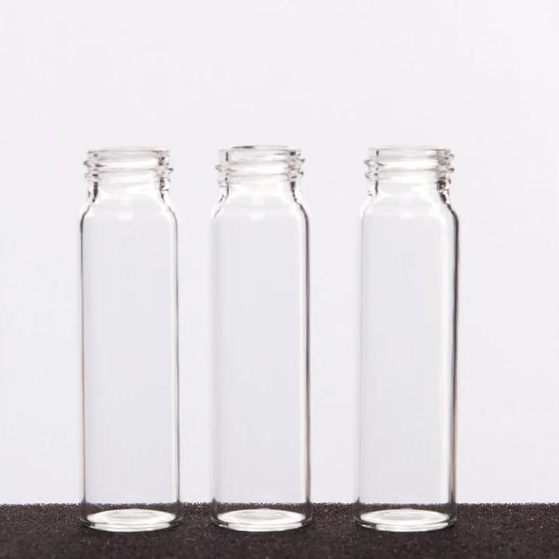  Ʈ ִ  , 15-425, ʱ  , Ŀ , 뷮 8mL, /ũ , Ѵ 100 , V34